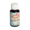 Aroma de Baunilha Líquido