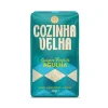 Arroz Agulha