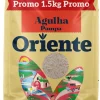 Arroz Agulha