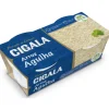 Arroz Agulha Pronto a Comer