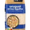Arroz Agulha Uruguai
