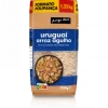 Arroz Agulha Uruguai