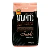 Arroz Atlantic Sushi