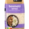 Arroz Basmati