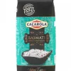 Arroz Basmati