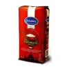 Arroz Basmati