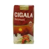 Arroz Basmati Brajma