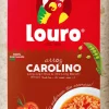 Arroz Calorino
