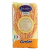Arroz Carolino
