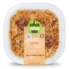 Arroz de Frango no Forno