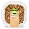 Arroz de Pato