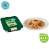 Arroz de Pato à Antiga
