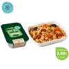 Arroz do Fumeiro