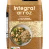 Arroz Integral