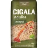 Arroz Integral