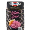 Arroz Pink Rice