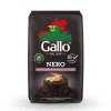 Arroz Risotto Negro