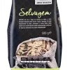 Arroz Selvagem