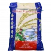 Arroz Thai Grain Flower