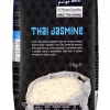 Arroz Thai Jasmine