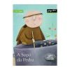 A Sopa da Pedra