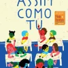 Assim Como Tu