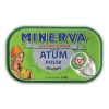 Atum Posta em Azeite