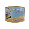 Atum Posta Natural