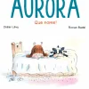 Aurora - Que nome!