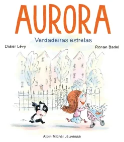 Aurora - Verdadeiras Estrelas