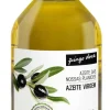 Azeite Nossas Planicies Virgem