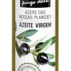 Azeite Virgem As Nossas Planícies