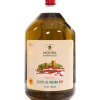Azeite Virgem DOP