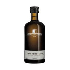 Azeite Virgem Extra