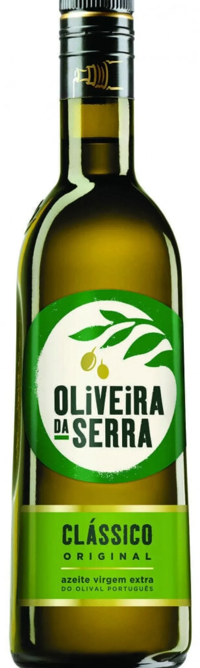 Azeite Virgem Extra Clássico