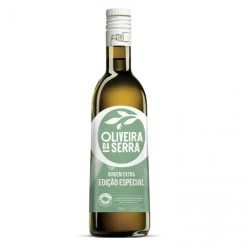 Azeite Virgem Extra Edição Especial