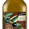 Azeite Virgem Extra Nossas Planicies