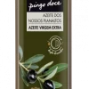 Azeite Virgem Extra Os Nossos Planaltos
