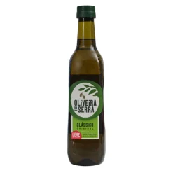 Azeite Virgem Extra Pet Clássico