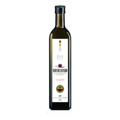 Azeite Virgem Extra Superior DOP