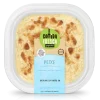 Bacalhau com Natas