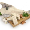 Bacalhau Corrente 1ª da Noruega