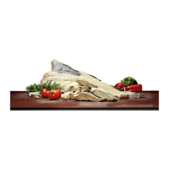 Bacalhau Corrente 1ª da Noruega