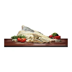 Bacalhau Especial 1ª Islândia