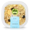 Bacalhau à Gomes de Sá
