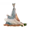 Bacalhau Graudo 1ª