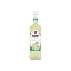 Bacardi Mojito