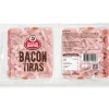 Bacon Cubos