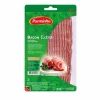 Bacon Extra Fatiado