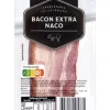 Bacon Extra Naco Fumado